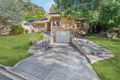 Property photo of 4 Paynter Street Glen Osmond SA 5064