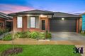 Property photo of 7 Nyman Circuit Tarneit VIC 3029
