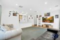 Property photo of 7 Nyman Circuit Tarneit VIC 3029