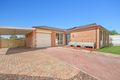 Property photo of 4 Bracken Way Barrack Heights NSW 2528