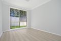 Property photo of 4 Bracken Way Barrack Heights NSW 2528