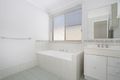 Property photo of 4 Bracken Way Barrack Heights NSW 2528
