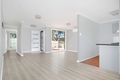 Property photo of 4 Bracken Way Barrack Heights NSW 2528