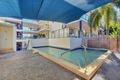 Property photo of 7/9-11 Dinah Court Stuart Park NT 0820
