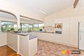 Property photo of 28 Waitara Street Chermside West QLD 4032