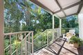 Property photo of 29 Sycamore Street Mudjimba QLD 4564