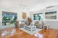 Property photo of 29 Sycamore Street Mudjimba QLD 4564