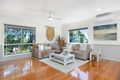 Property photo of 29 Sycamore Street Mudjimba QLD 4564