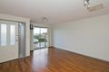 Property photo of 6 Tarra Place Ngunnawal ACT 2913