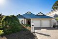 Property photo of 10 Fergusson Avenue Craigburn Farm SA 5051