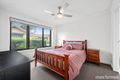 Property photo of 2/17 Holloway Road Croydon North VIC 3136