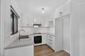 Property photo of 2/25 Porter Street Minto NSW 2566
