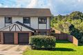 Property photo of 2/25 Porter Street Minto NSW 2566