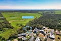 Property photo of 8 Williamsons Walk Wonthaggi VIC 3995