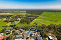 Property photo of 8 Williamsons Walk Wonthaggi VIC 3995