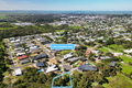 Property photo of 8 Williamsons Walk Wonthaggi VIC 3995