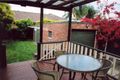 Property photo of 23A Tangarra Street Croydon Park NSW 2133