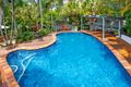 Property photo of 16 Yarrimbah Drive Nerang QLD 4211
