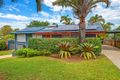 Property photo of 16 Yarrimbah Drive Nerang QLD 4211
