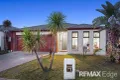 Property photo of 12 Island Way Point Cook VIC 3030