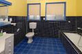 Property photo of 20 Morrison Crescent Sunshine West VIC 3020