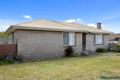 Property photo of 185 Lamprill Circle Herdsmans Cove TAS 7030
