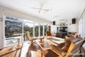 Property photo of 37 Rooney Street Templestowe Lower VIC 3107