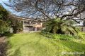 Property photo of 37 Rooney Street Templestowe Lower VIC 3107