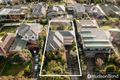 Property photo of 37 Rooney Street Templestowe Lower VIC 3107