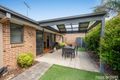 Property photo of 2/17 Holloway Road Croydon North VIC 3136