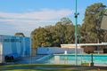 Property photo of 10A Robb Street Revesby NSW 2212