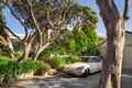 Property photo of 1 Brooke Crescent Blairgowrie VIC 3942