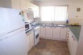 Property photo of 26 Wilshire Place Runcorn QLD 4113