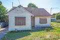 Property photo of 1 Edwin Street North Bendigo VIC 3550