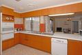 Property photo of 5 Mannering Drive Glen Waverley VIC 3150