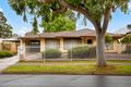 Property photo of 20 Marquisite Drive Salisbury East SA 5109