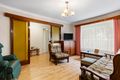 Property photo of 20 Marquisite Drive Salisbury East SA 5109