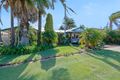 Property photo of 10 Ribble Place Beechboro WA 6063