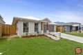 Property photo of 170 Spinnaker Boulevard Newport QLD 4020