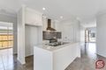 Property photo of 170 Spinnaker Boulevard Newport QLD 4020