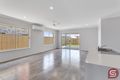 Property photo of 170 Spinnaker Boulevard Newport QLD 4020