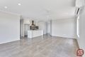 Property photo of 170 Spinnaker Boulevard Newport QLD 4020