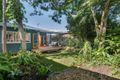 Property photo of 33 Cambridge Street West End QLD 4101