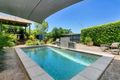 Property photo of 1 Retreat Close Palm Cove QLD 4879
