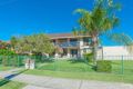 Property photo of 2/35 Walan Street Mooloolaba QLD 4557