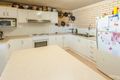 Property photo of 2/35 Walan Street Mooloolaba QLD 4557