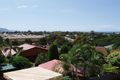 Property photo of 24 Rixons Pass Road Woonona NSW 2517