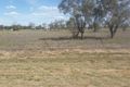 Property photo of 18 Mogul Street Mungindi NSW 2406