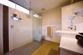 Property photo of 278 Duffy Street Ainslie ACT 2602