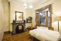 Property photo of 55 Morrah Street Parkville VIC 3052